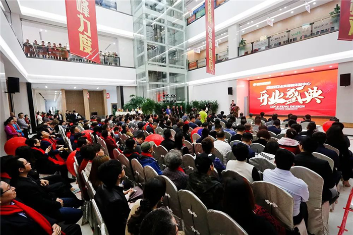 圖片8.png 圖片8.png