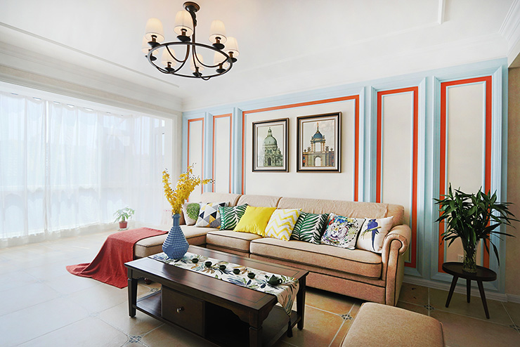 美式風(fēng)格效果圖1.JPG 美式風(fēng)格效果圖1.JPG