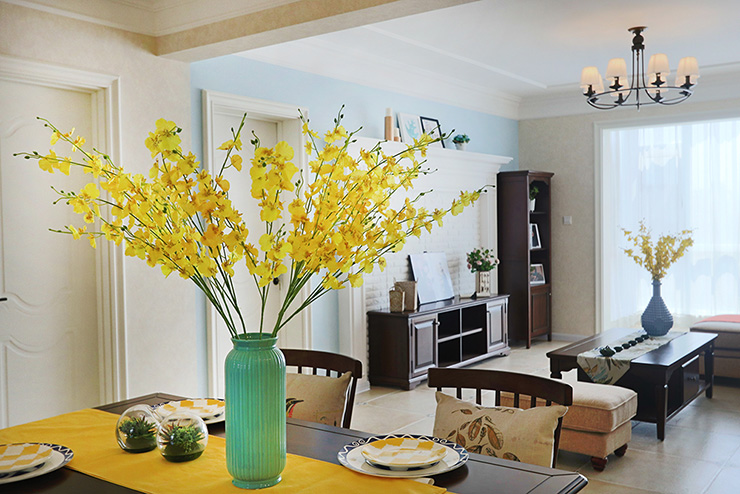 美式風(fēng)格效果圖7.JPG 美式風(fēng)格效果圖7.JPG