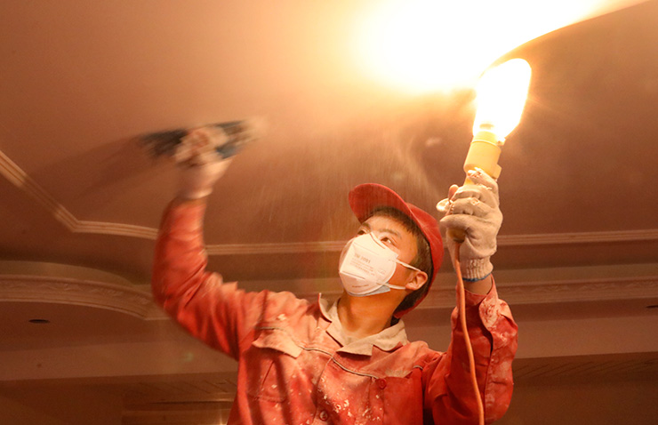 _MG_3083.JPG _MG_3083.JPG