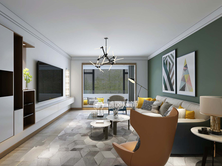 現(xiàn)代裝修風(fēng)格特點(diǎn).png 現(xiàn)代裝修風(fēng)格特點(diǎn).png