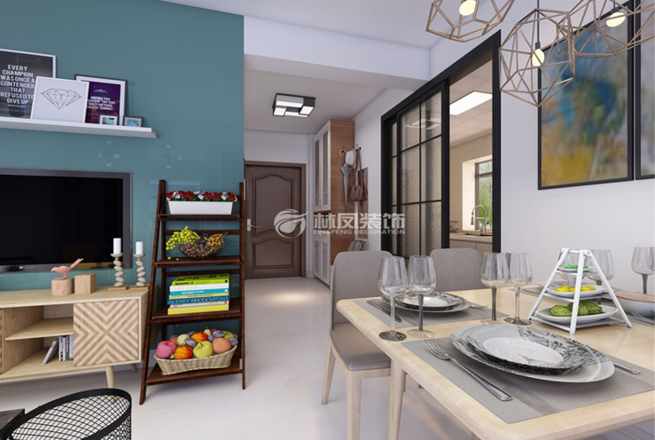 現(xiàn)代裝修風(fēng)格特點(diǎn)2.png 現(xiàn)代裝修風(fēng)格特點(diǎn)2.png