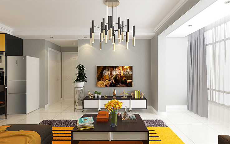 現(xiàn)代裝修風(fēng)格特點(diǎn)3.png 現(xiàn)代裝修風(fēng)格特點(diǎn)3.png