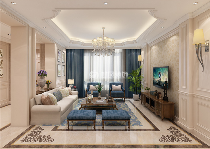 歐式裝修風(fēng)格特點1.png 歐式裝修風(fēng)格特點1.png