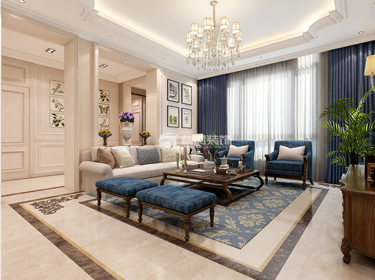 歐式裝修風(fēng)格特點2.png 歐式裝修風(fēng)格特點2.png