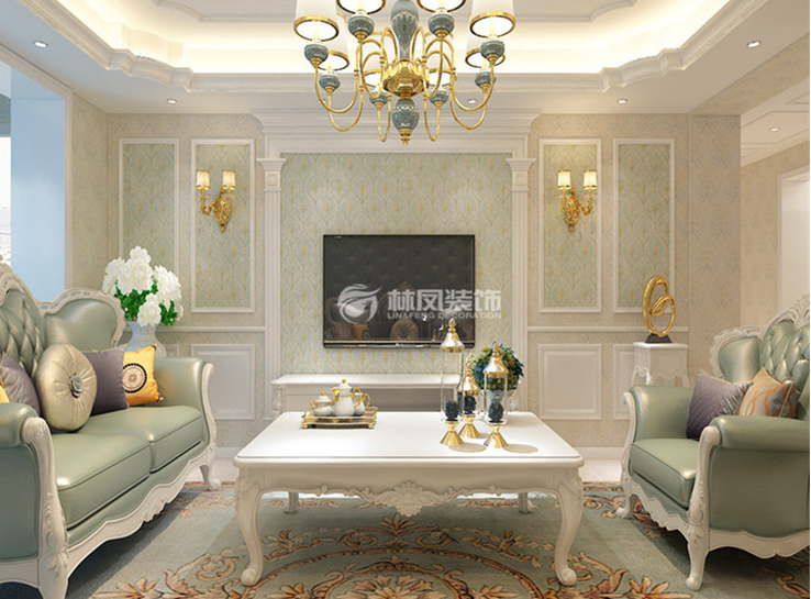 歐式裝修風(fēng)格特點3.png 歐式裝修風(fēng)格特點3.png