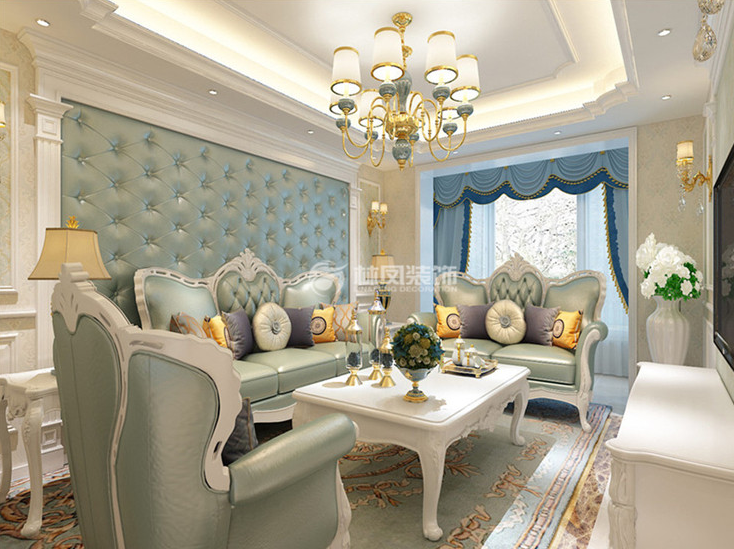 歐式裝修風(fēng)格特點4.png 歐式裝修風(fēng)格特點4.png