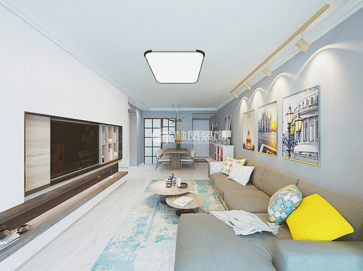 沈陽80平房子裝修1.png 沈陽80平房子裝修1.png