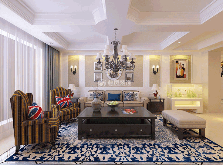 裝修一般多少錢1.png 裝修一般多少錢1.png