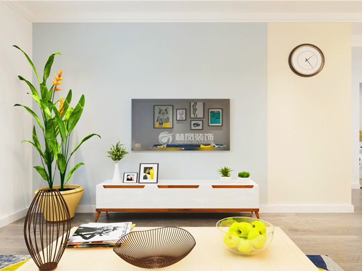 裝修一般多少錢2.png 裝修一般多少錢2.png