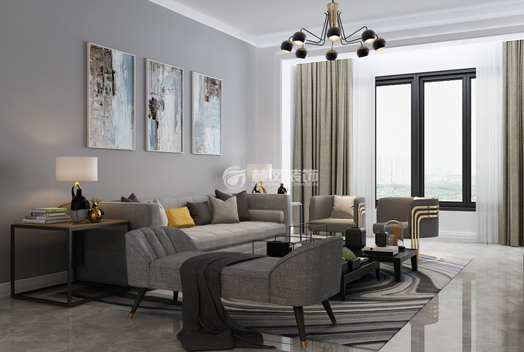 沈陽120平房子裝修2.png 沈陽120平房子裝修2.png