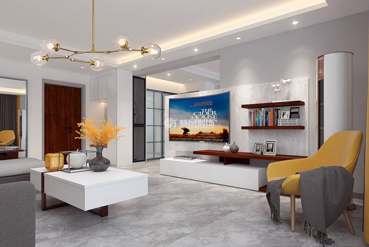 客廳裝修效果圖5.png 客廳裝修效果圖5.png