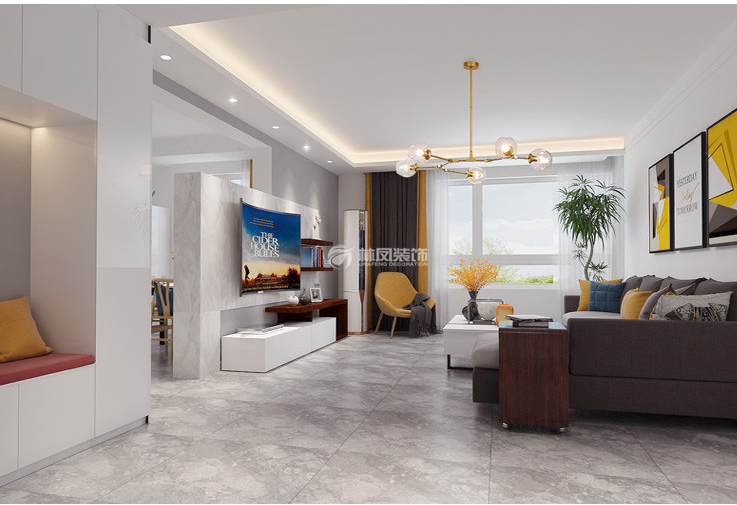 客廳裝修效果圖6.png 客廳裝修效果圖6.png