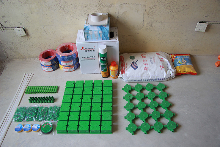 沈陽(yáng)裝修公司輔料應(yīng)該注意什么3.JPG 沈陽(yáng)裝修公司輔料應(yīng)該注意什么3.JPG