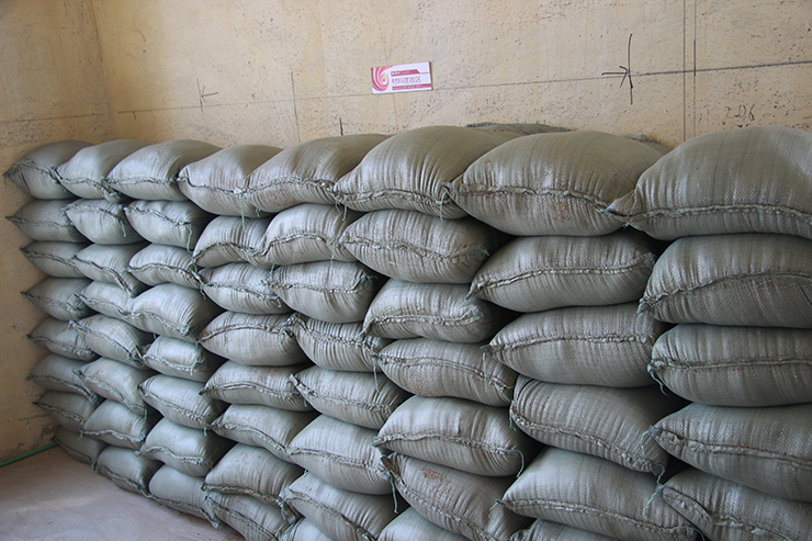 沈陽(yáng)裝修公司輔料應(yīng)該注意什么2.JPG 沈陽(yáng)裝修公司輔料應(yīng)該注意什么2.JPG