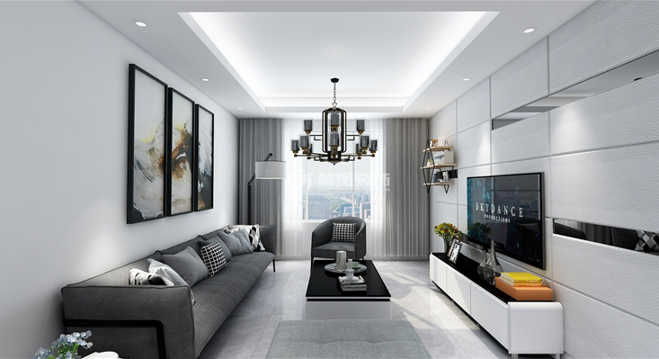 裝修最花錢的地方1.png 裝修最花錢的地方1.png