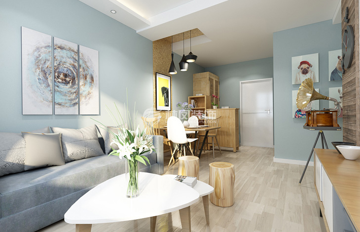 沈陽(yáng)裝修90平米房子什么風(fēng)格好 (2).png 沈陽(yáng)裝修90平米房子什么風(fēng)格好 (2).png