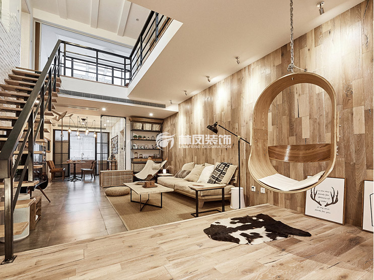 沈陽(yáng)裝修90平米房子什么風(fēng)格好 (3).png 沈陽(yáng)裝修90平米房子什么風(fēng)格好 (3).png