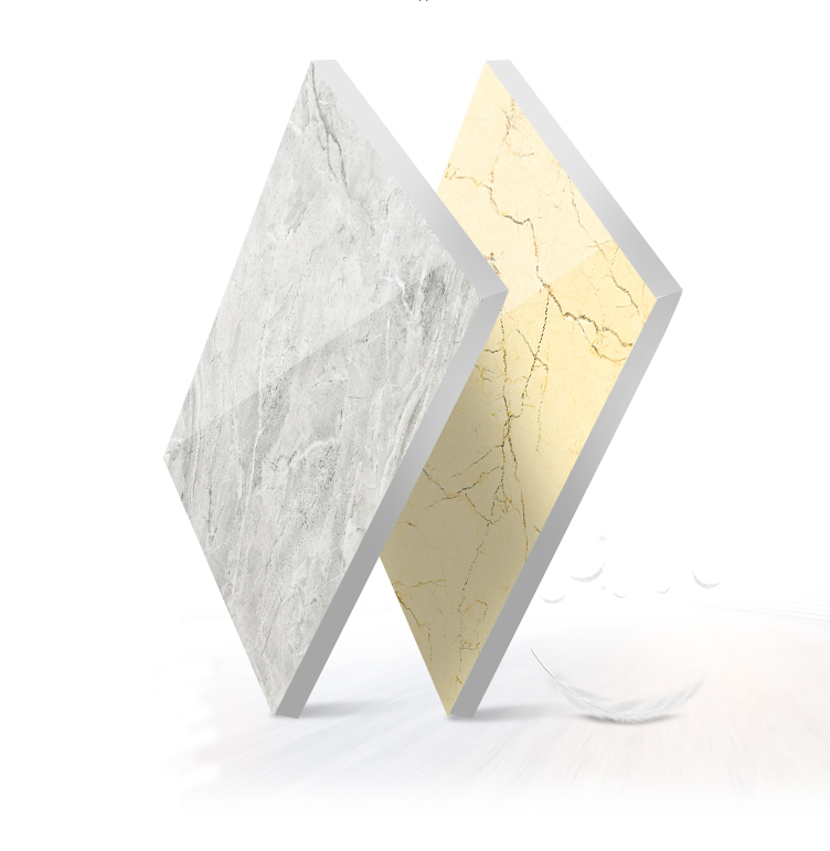 沈陽裝修主材驗(yàn)收的注意事項(xiàng)2 (1).png 沈陽裝修主材驗(yàn)收的注意事項(xiàng)2 (1).png