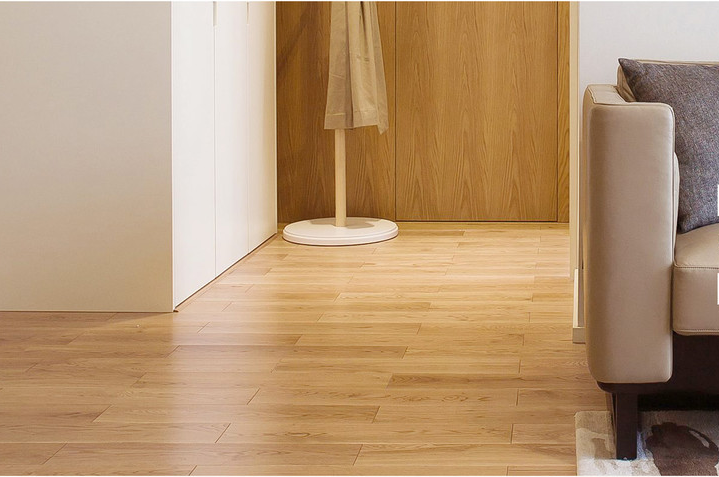 沈陽裝修主材驗(yàn)收的注意事項(xiàng)2 (2).png 沈陽裝修主材驗(yàn)收的注意事項(xiàng)2 (2).png