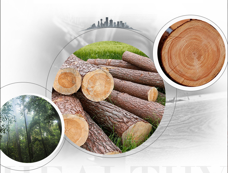 地板安裝后如何驗收.png 地板安裝后如何驗收.png