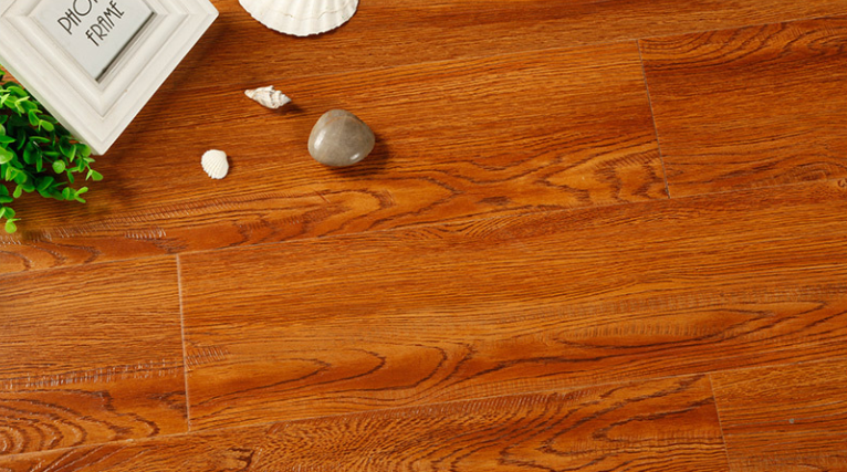 地板安裝后如何驗收 (2).png 地板安裝后如何驗收 (2).png