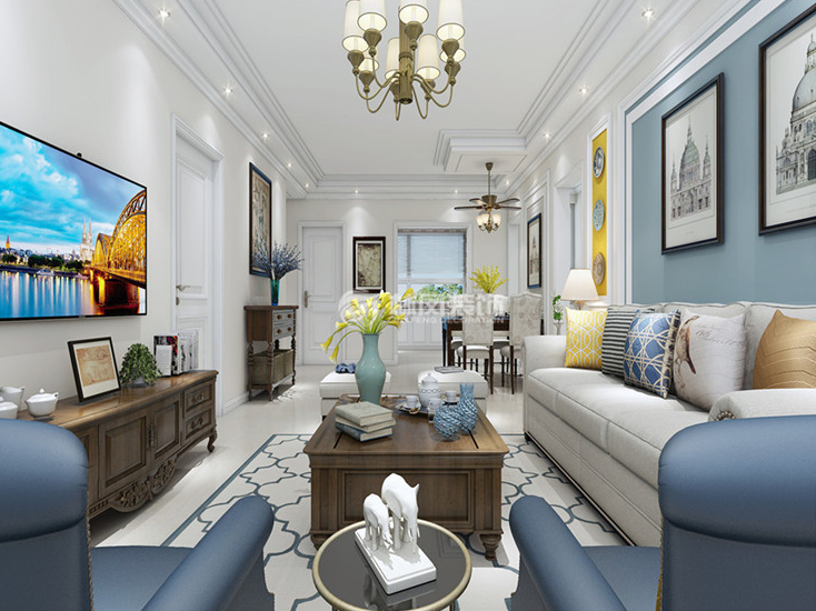 沈陽裝修美式風格效果圖 (2).png 沈陽裝修美式風格效果圖 (2).png