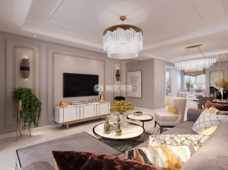 沈陽裝修美式風格效果圖 (4).png 沈陽裝修美式風格效果圖 (4).png