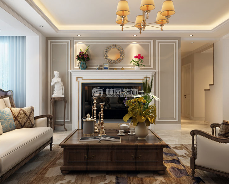 沈陽裝修美式風格效果圖 (3).png 沈陽裝修美式風格效果圖 (3).png