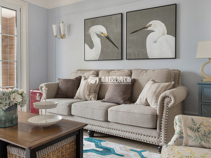 沈陽裝修美式風格效果圖 (1).png 沈陽裝修美式風格效果圖 (1).png