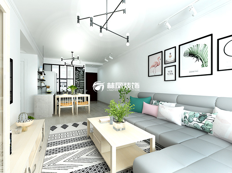 沈陽裝修什么季節(jié)比較好2 (2).png 沈陽裝修什么季節(jié)比較好2 (2).png