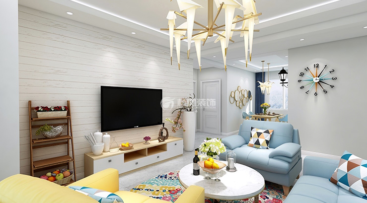 沈陽裝修什么季節(jié)比較好3.png 沈陽裝修什么季節(jié)比較好3.png