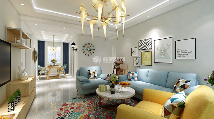 沈陽裝修什么季節(jié)比較好4.png 沈陽裝修什么季節(jié)比較好4.png