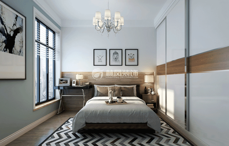 沈陽裝修設(shè)計風(fēng)水上需要注意什么？ (3).png