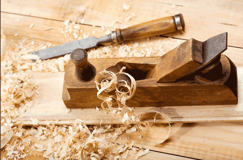 沈陽(yáng)裝修地板選哪個(gè)品牌好？ (1).png