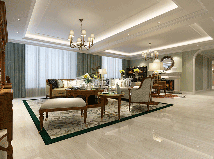 沈陽裝修別墅土建需要注意什么？ (3).png