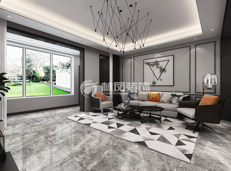 沈陽裝修別墅土建需要注意什么？ (4).png