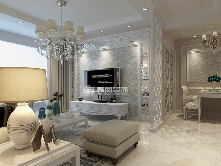 基裝和整裝的區(qū)別 基裝和整裝的區(qū)別