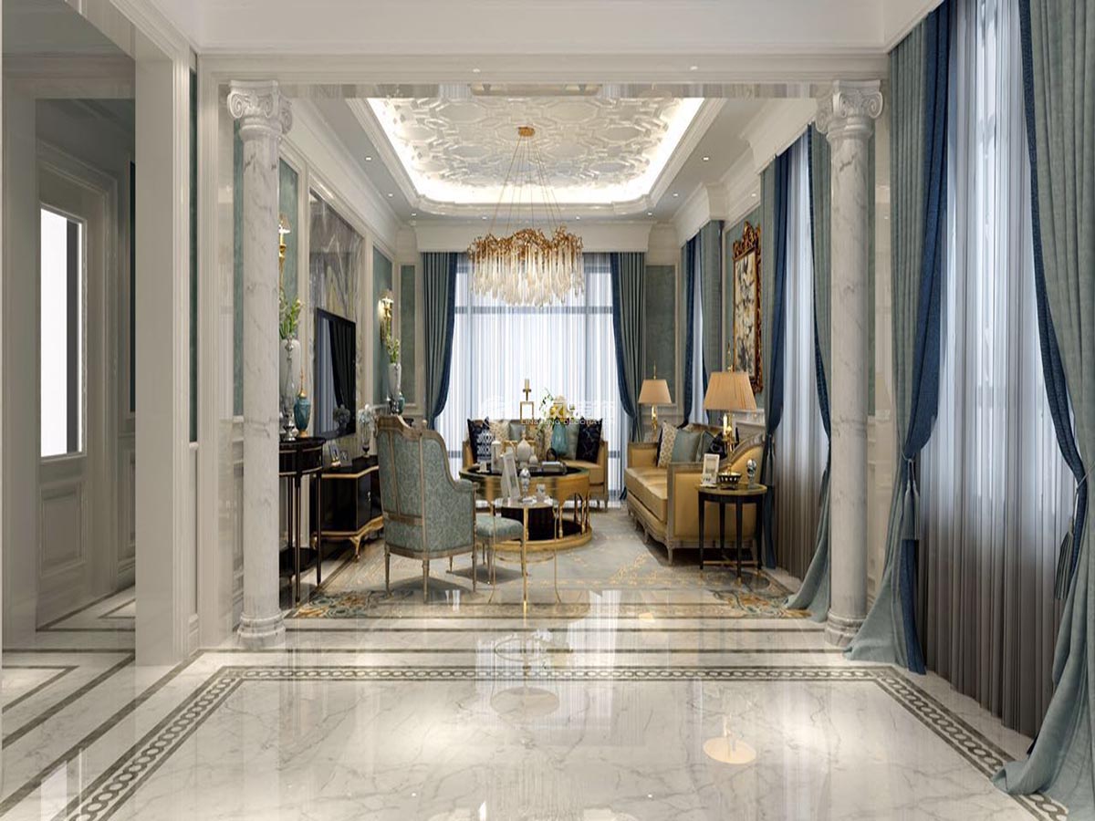 基裝的優(yōu)勢 基裝的優(yōu)勢