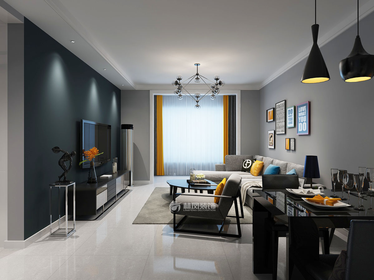 半包和整裝的區(qū)別 半包和整裝的區(qū)別