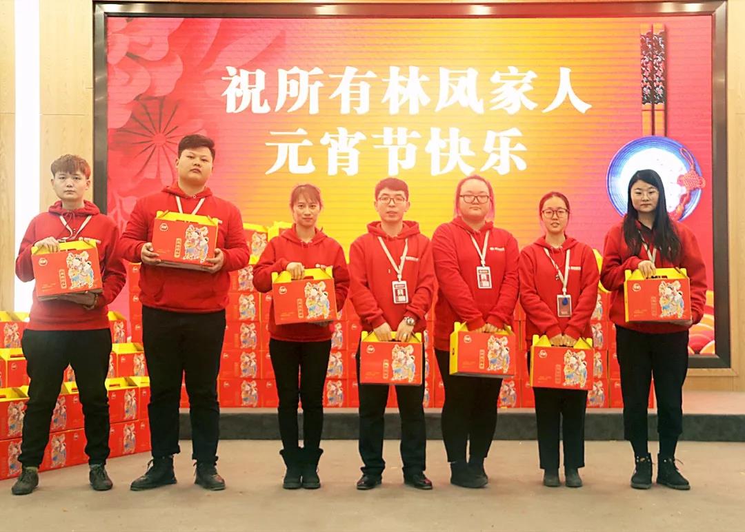 林鳳裝飾元宵節(jié)快樂 林鳳裝飾元宵節(jié)快樂