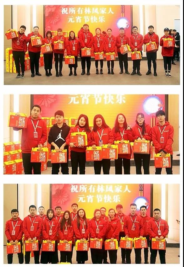 林鳳裝飾元宵節(jié)快樂 林鳳裝飾元宵節(jié)快樂