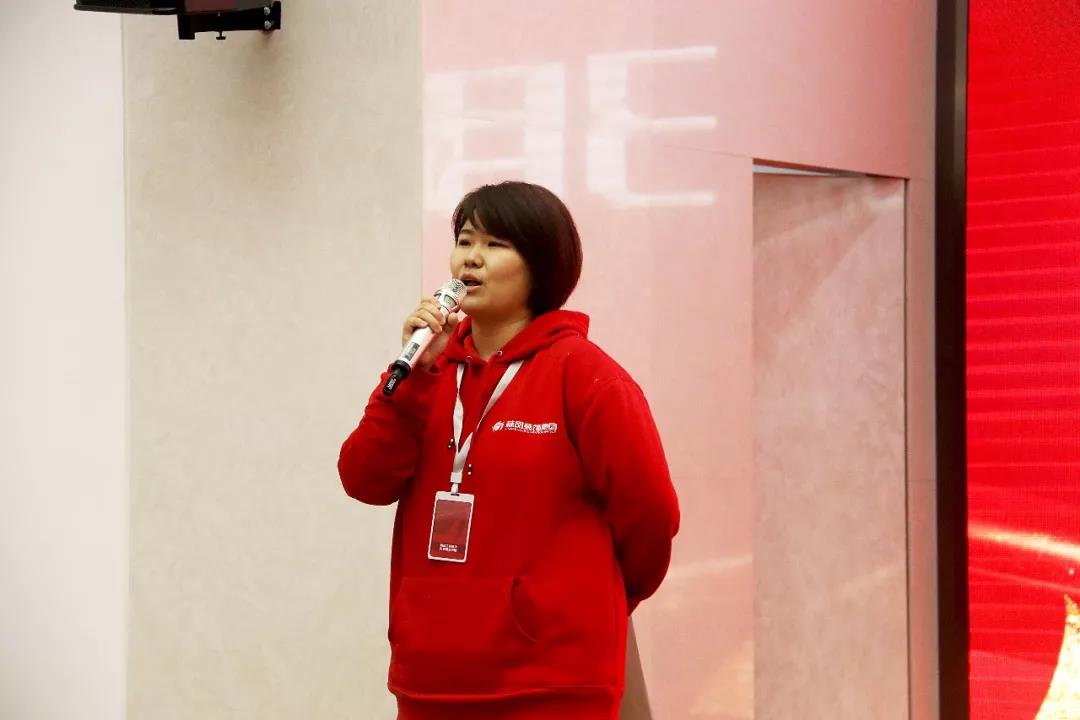 林鳳裝飾315活動(dòng) 林鳳裝飾315活動(dòng)