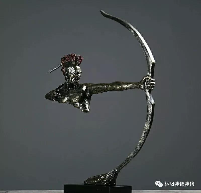 美式風格裝修效果圖 美式風格裝修效果圖