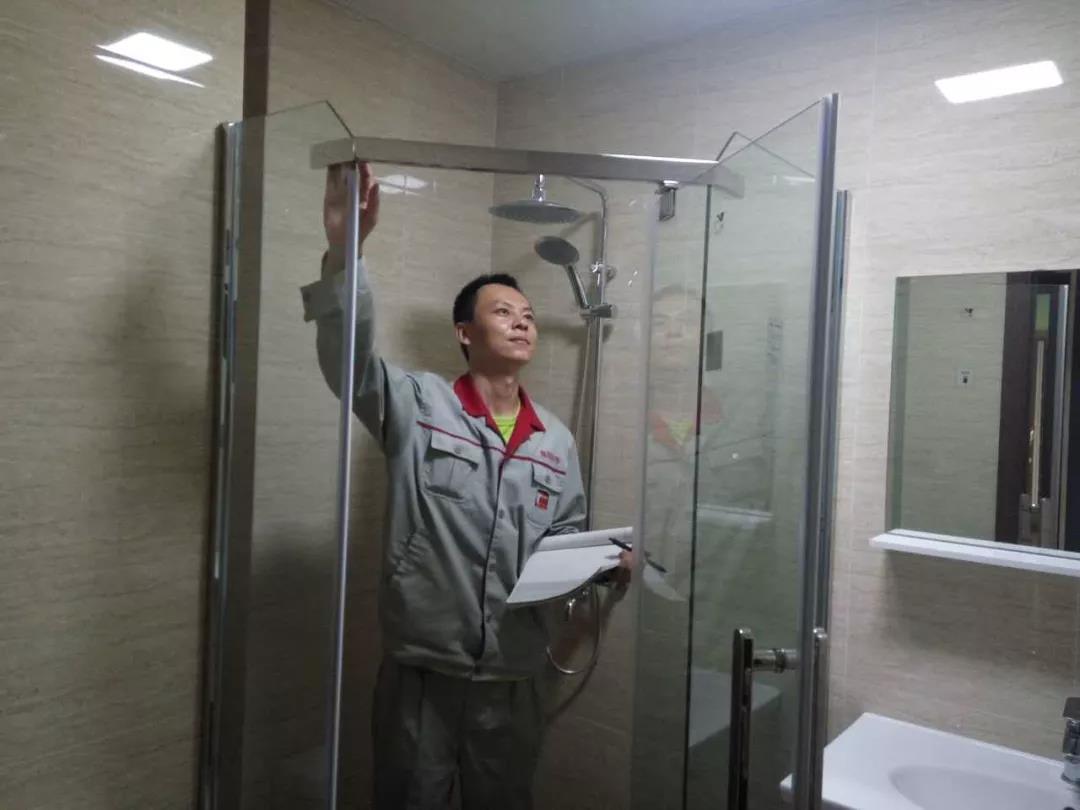 林鳳裝飾主材管家服務(wù) 林鳳裝飾主材管家服務(wù)