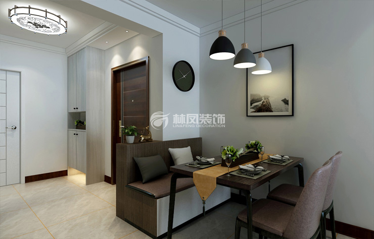 餐廳卡座設(shè)計(jì)圖.jpg 餐廳卡座設(shè)計(jì)圖.jpg