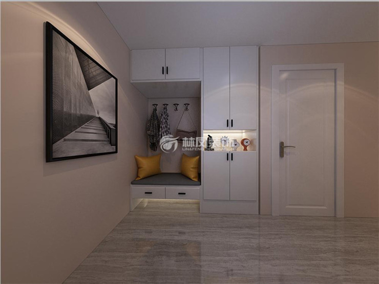 玄關(guān)卡座設(shè)計(jì).jpg 玄關(guān)卡座設(shè)計(jì).jpg