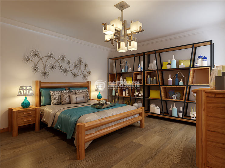 超有創(chuàng)意的閣樓設(shè)計(jì)，好看又實(shí)用！