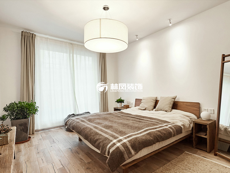 地板.jpg 地板.jpg