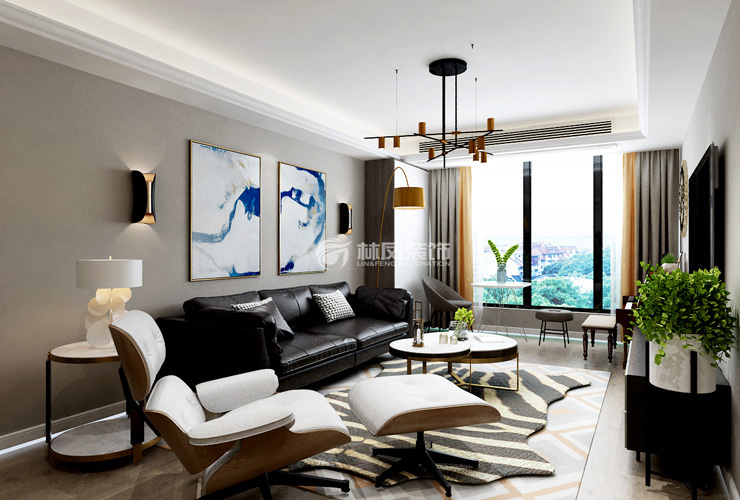 林鳳有活動 | 1000份驚喜你想要嗎？